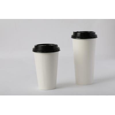 Coffee cups